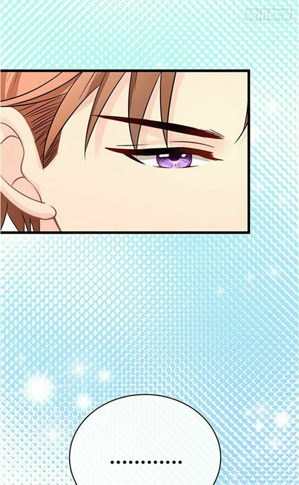 luyến đường thời quang chapter 47 13