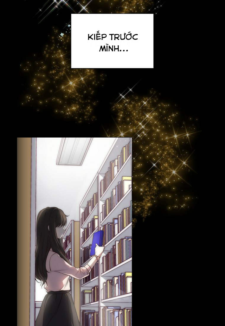 lillien và turin chapter 1.1 9