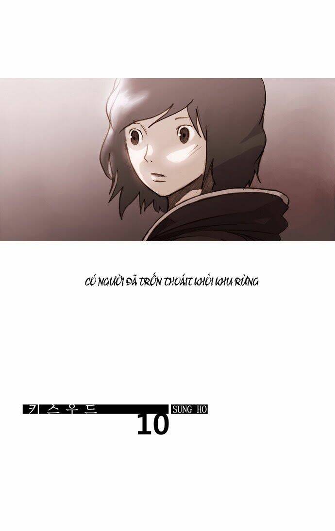 kiss wood chapter 10 2