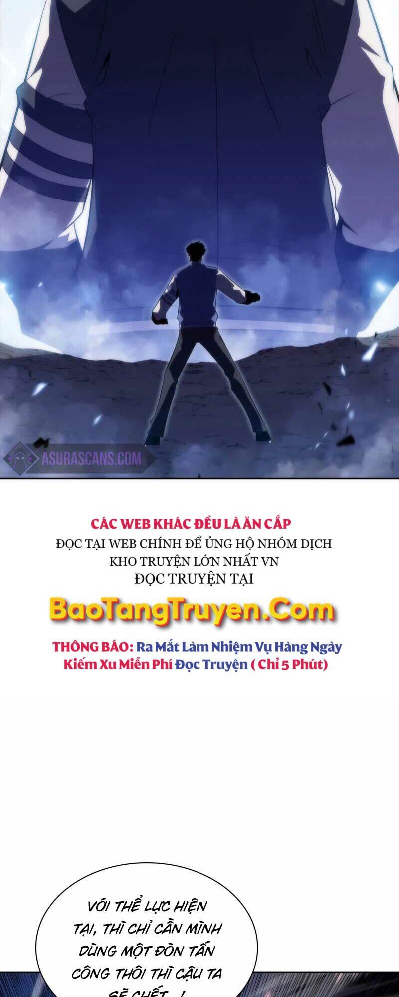 kẻ thách đấu chapter 36 52