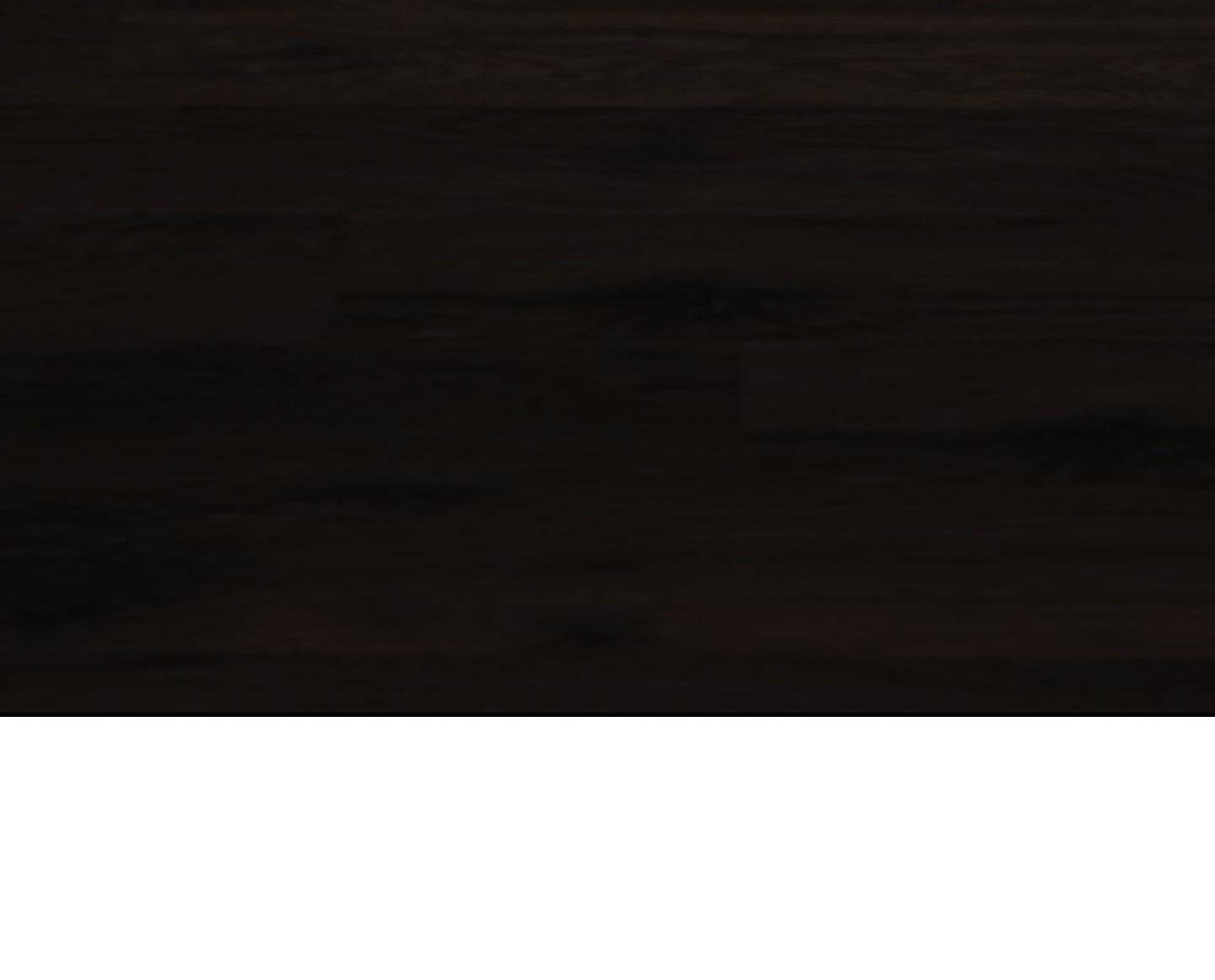 thỏ xuất tinh trong 3 giây chapter 11 42