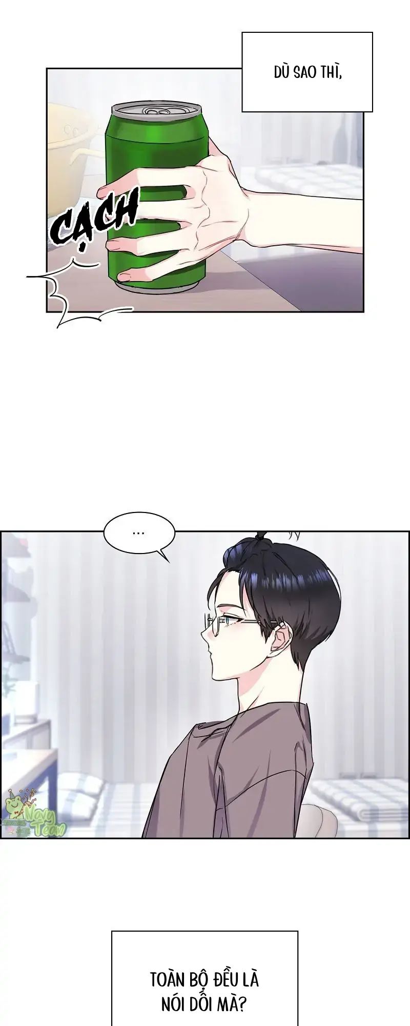 vanilla soda sky chapter 6 8