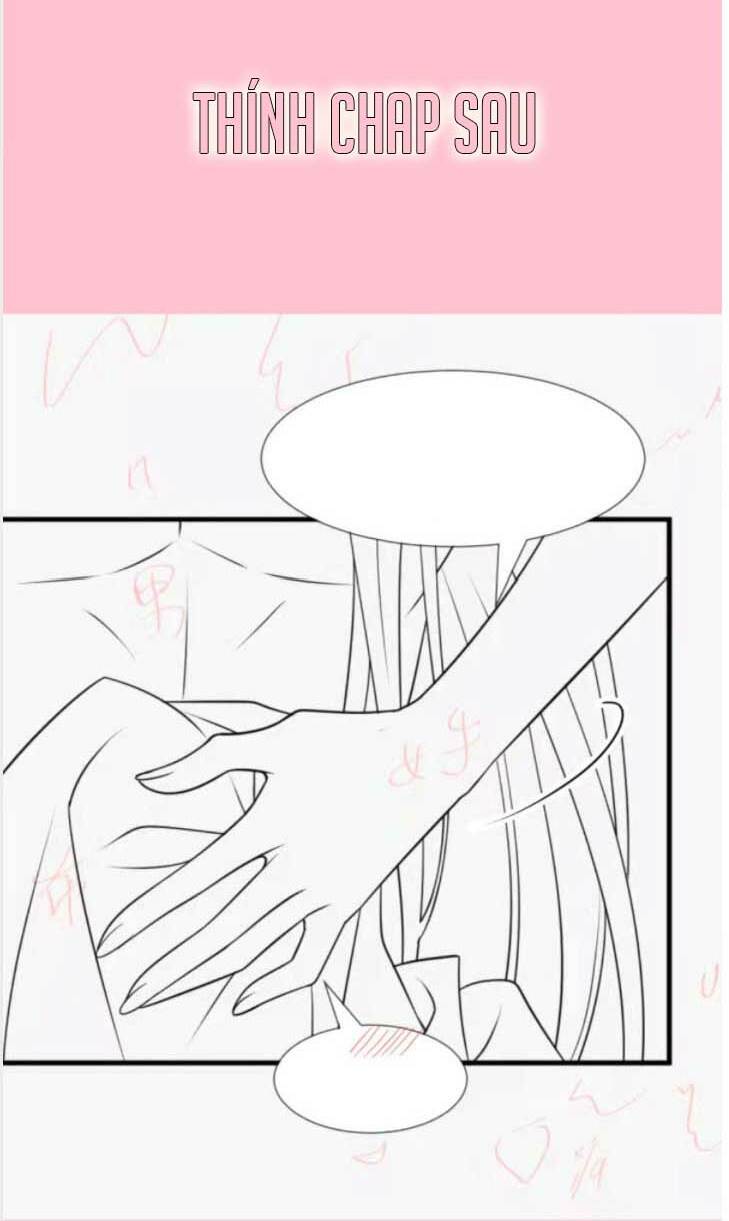 thiên hạ đệ nhất sủng phi chapter 201.2 19