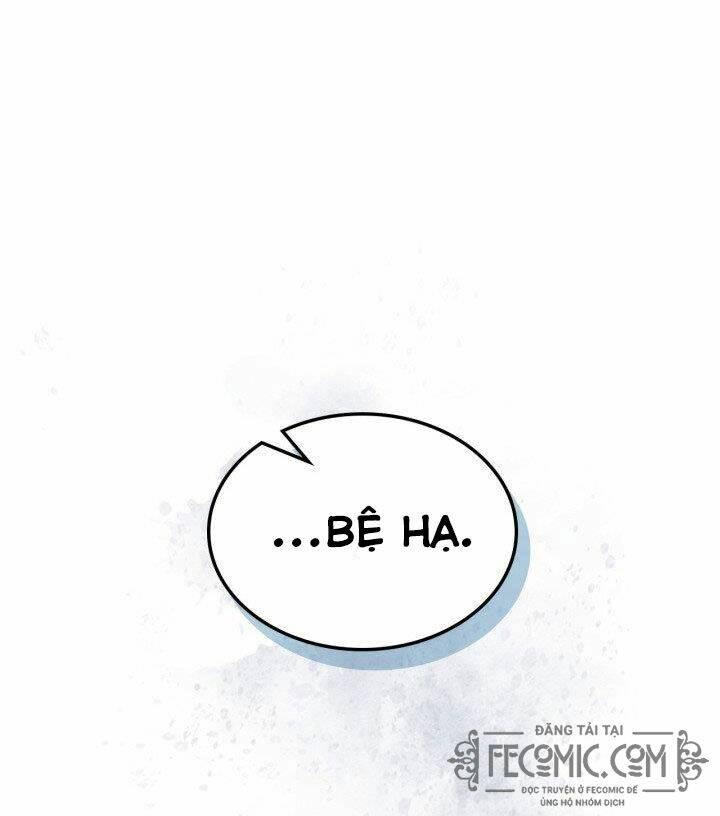 con có phải con là con gái của ngài không? chapter 69 21