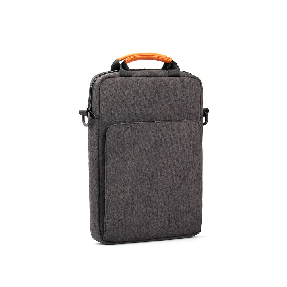 Túi Đeo Dọc Thời Trang Cho Macbook Laptop 13"