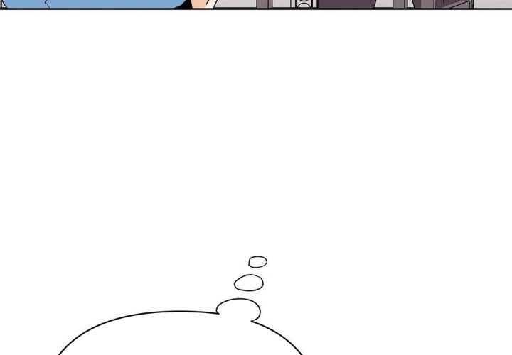 guide cấp b chapter 35 17