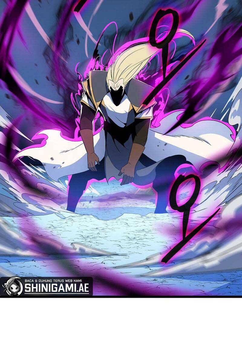 tiêu diệt đấng cứu thế chapter 148 13