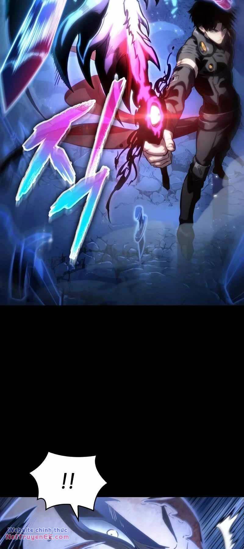 thế giới hậu tận thế chapter 119 45