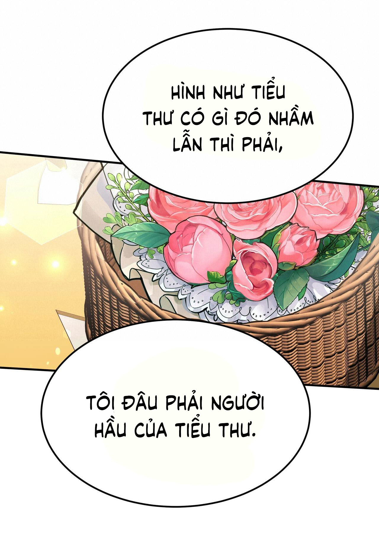 cuộc hôn nhân tay ba chapter 24 54