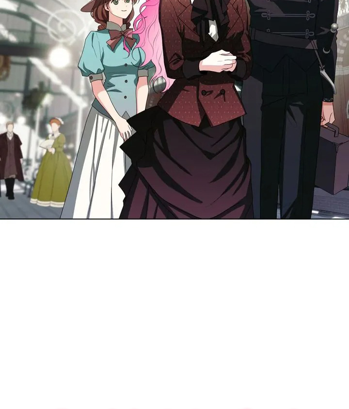 hợp đồng hôn nhân với người chồng thứ 2 của tôi chapter 56 76