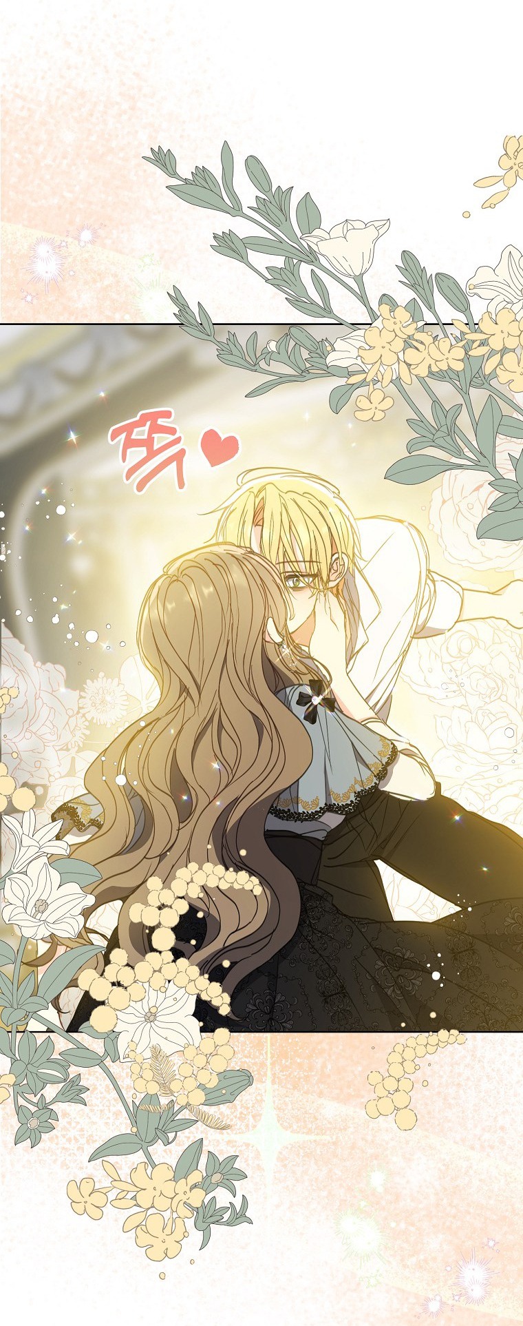 bệ hạ, xin đừng giết tôi!! chapter 127.2 31