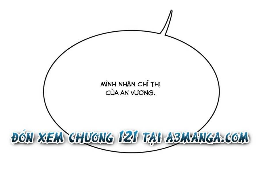 kiêu ngạo vương gia chủng điền phi chapter 120.2 46