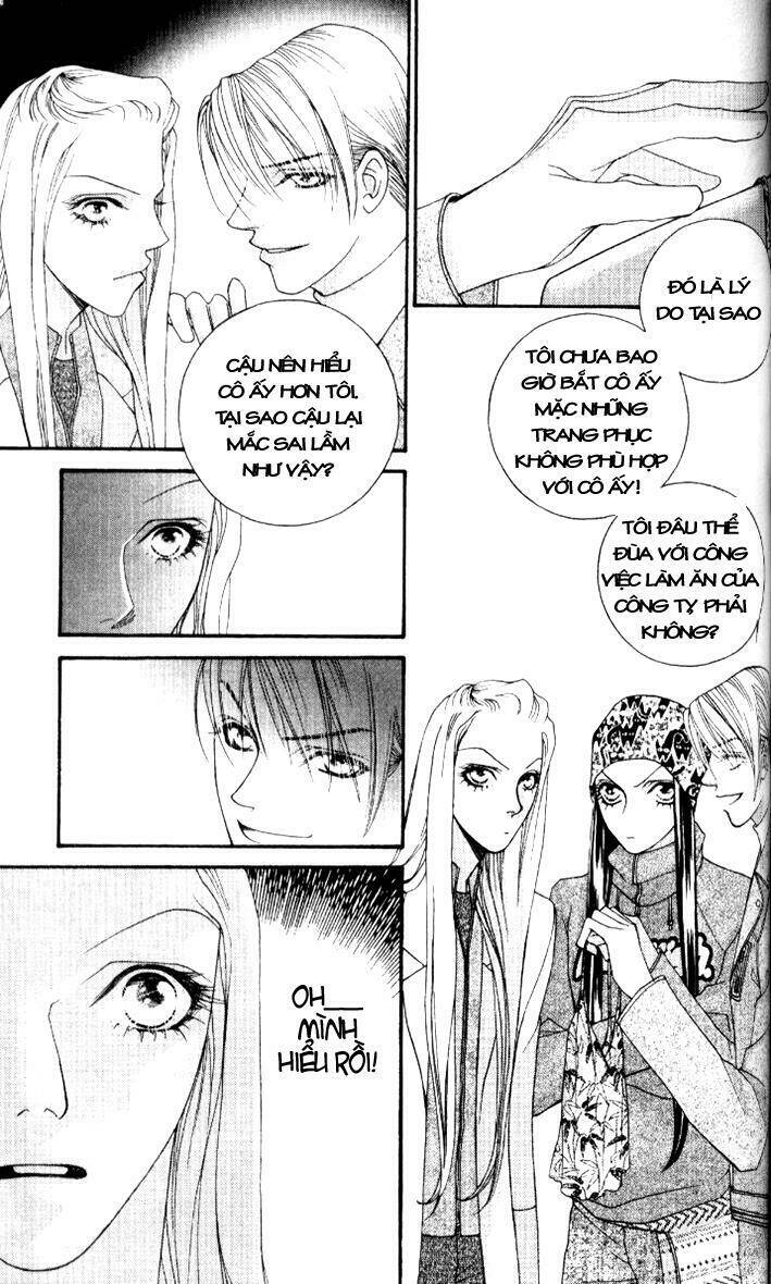 steel rose chapter 14 11