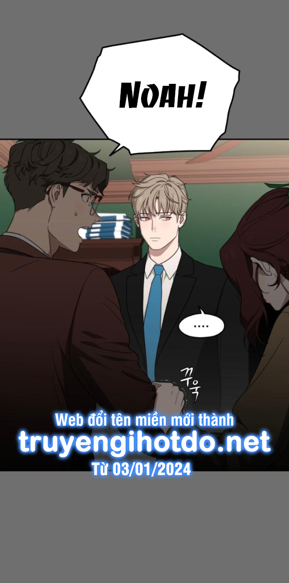 khúc ca linh hồn chapter 6.1 16