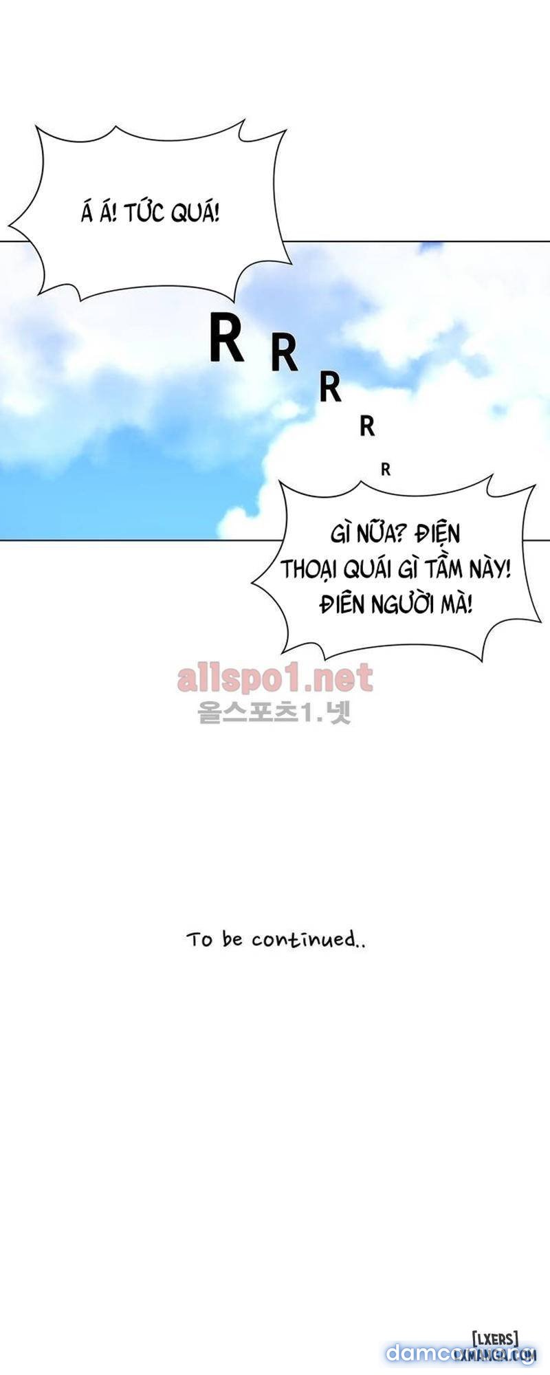 nô lệ song sinh chapter 60 36