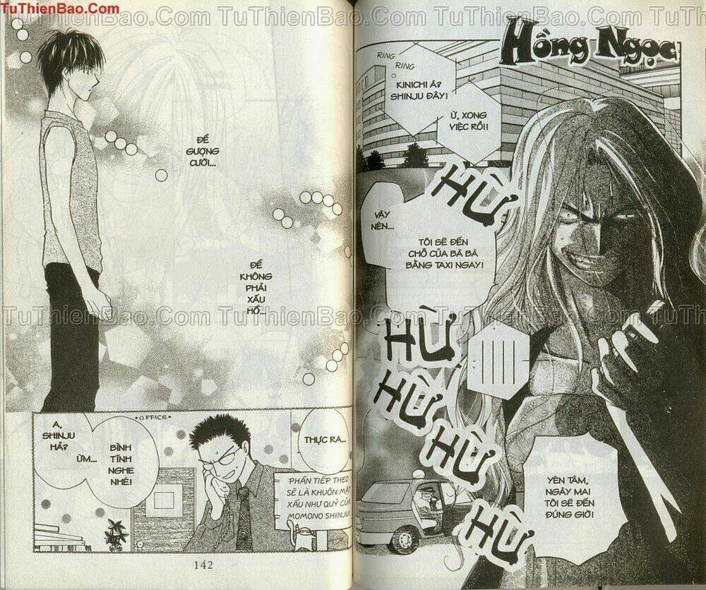 hồng ngọc chapter 1 73