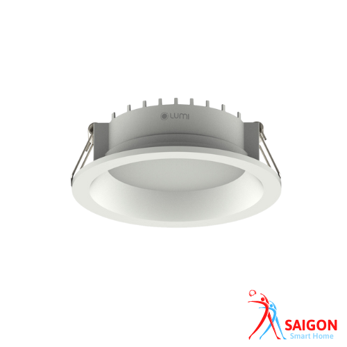 Đèn Lumi downlight 12w/ Hàng chính hãng