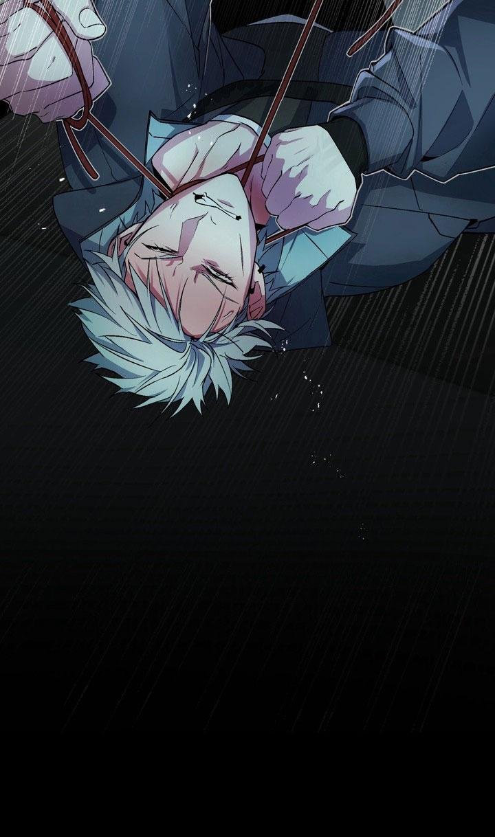 thú cưng damdang chapter 7.3 67