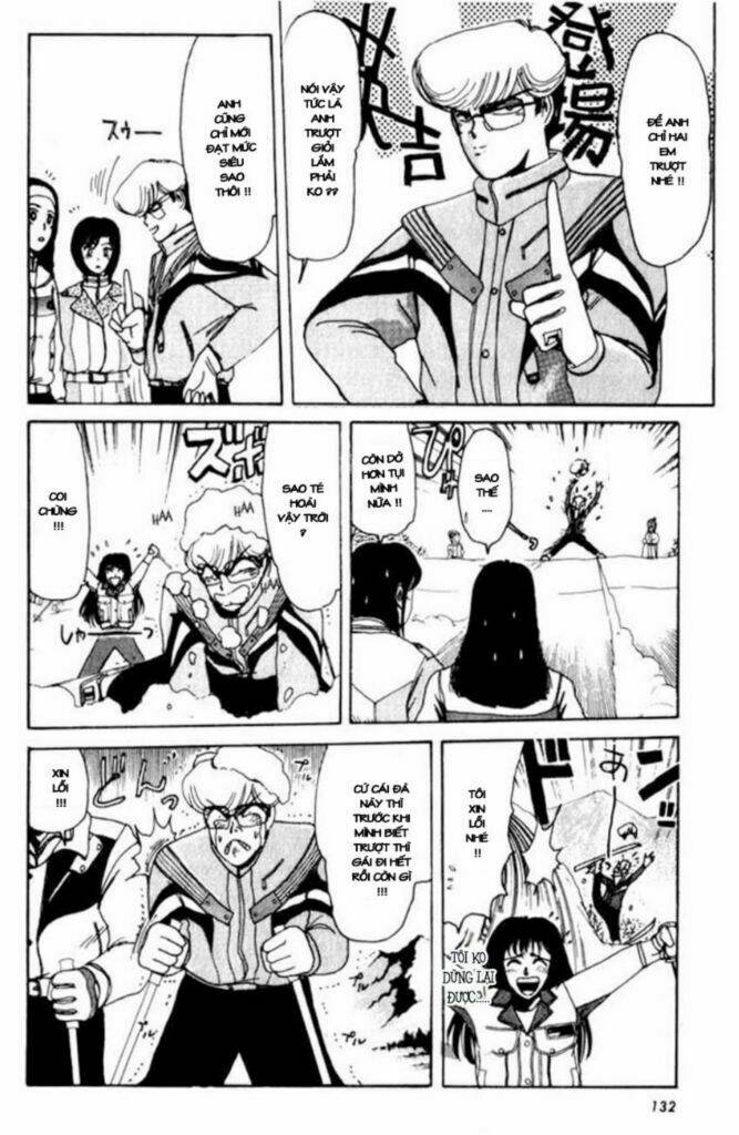 shonan junai gumi chapter 15 11