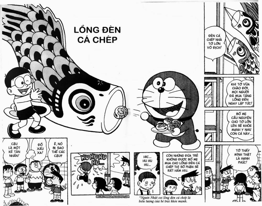 doraemon chapter 95 2