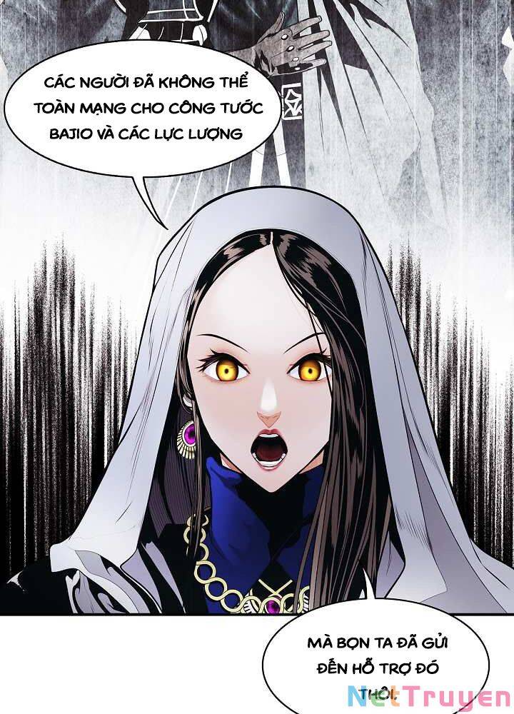 bất bại chân ma chapter 126 9