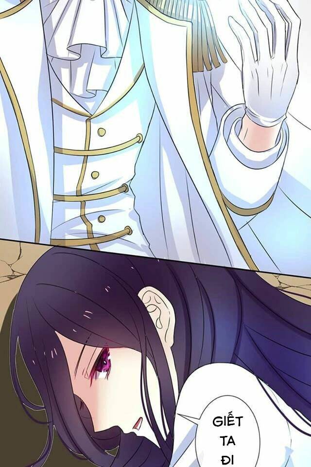 hate u more chapter 0 22