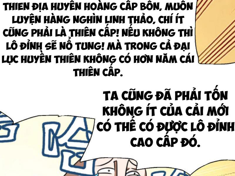 huyền huyễn: ta bắt đầu vô địch từ bại gia chapter 116 38