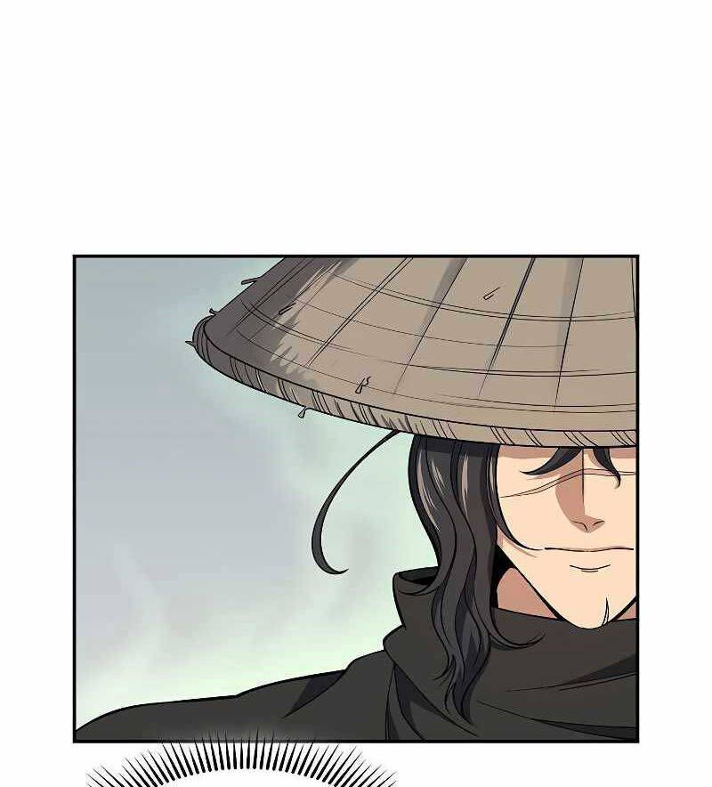 quán trọ phong ba chapter 100.2 42