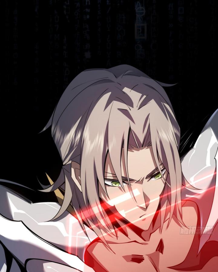 ta, chúa tể rừng xanh chapter 4 97