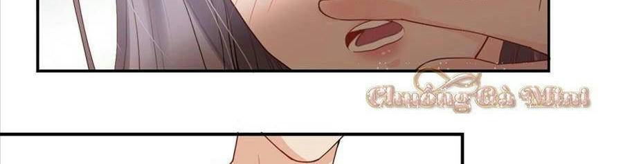 cố tổng, vợ của ngài quá mạnh rồi! chapter 1 21