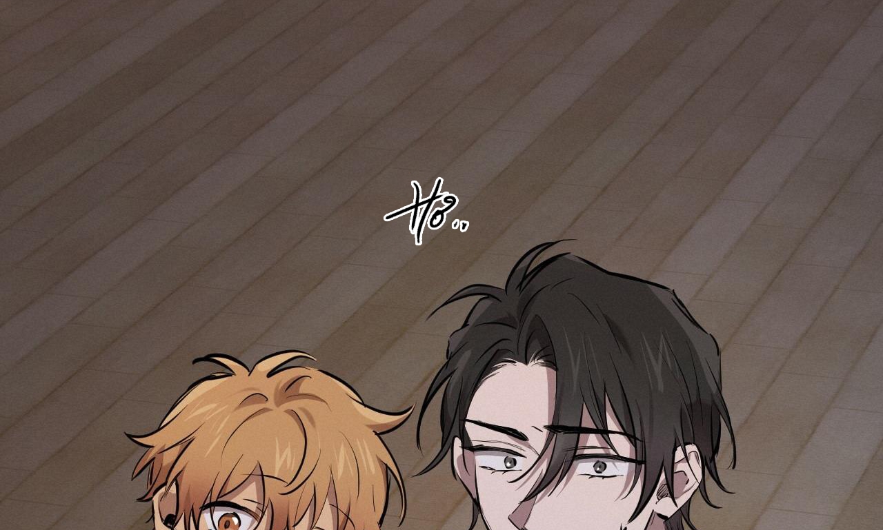 đàn thỏ của habibi chapter 27 266