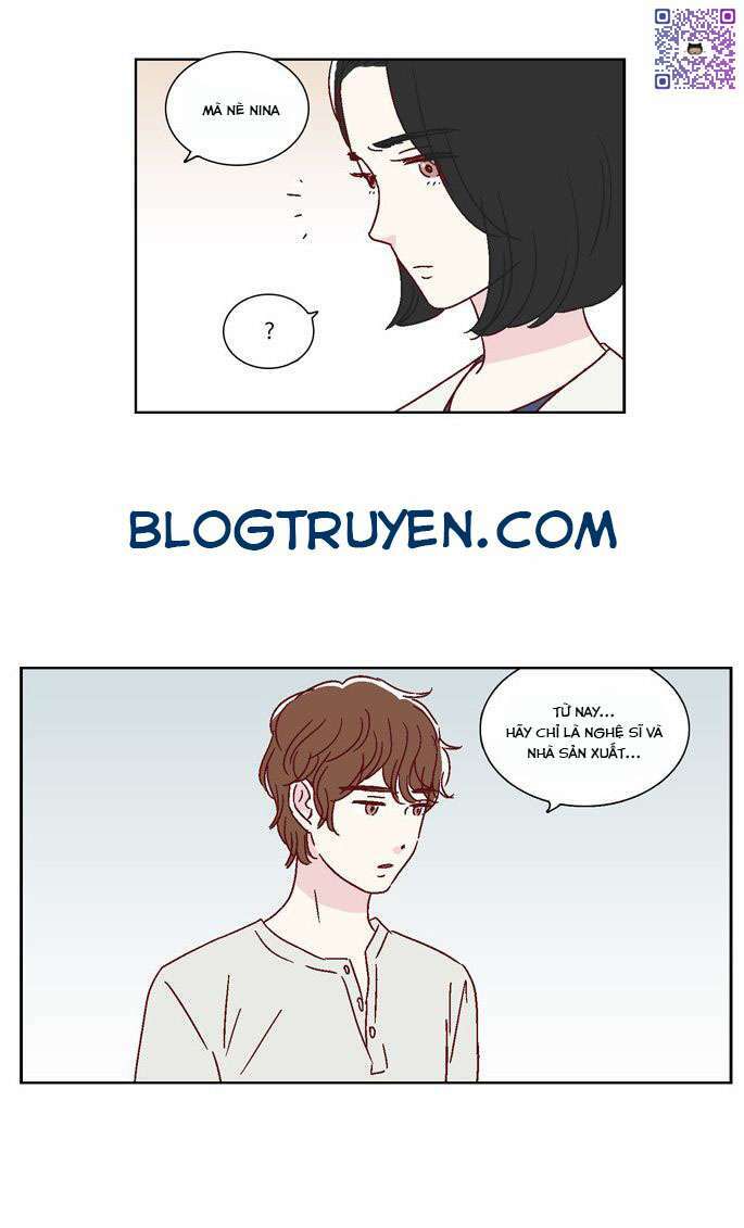 we broke up chapter 37 16