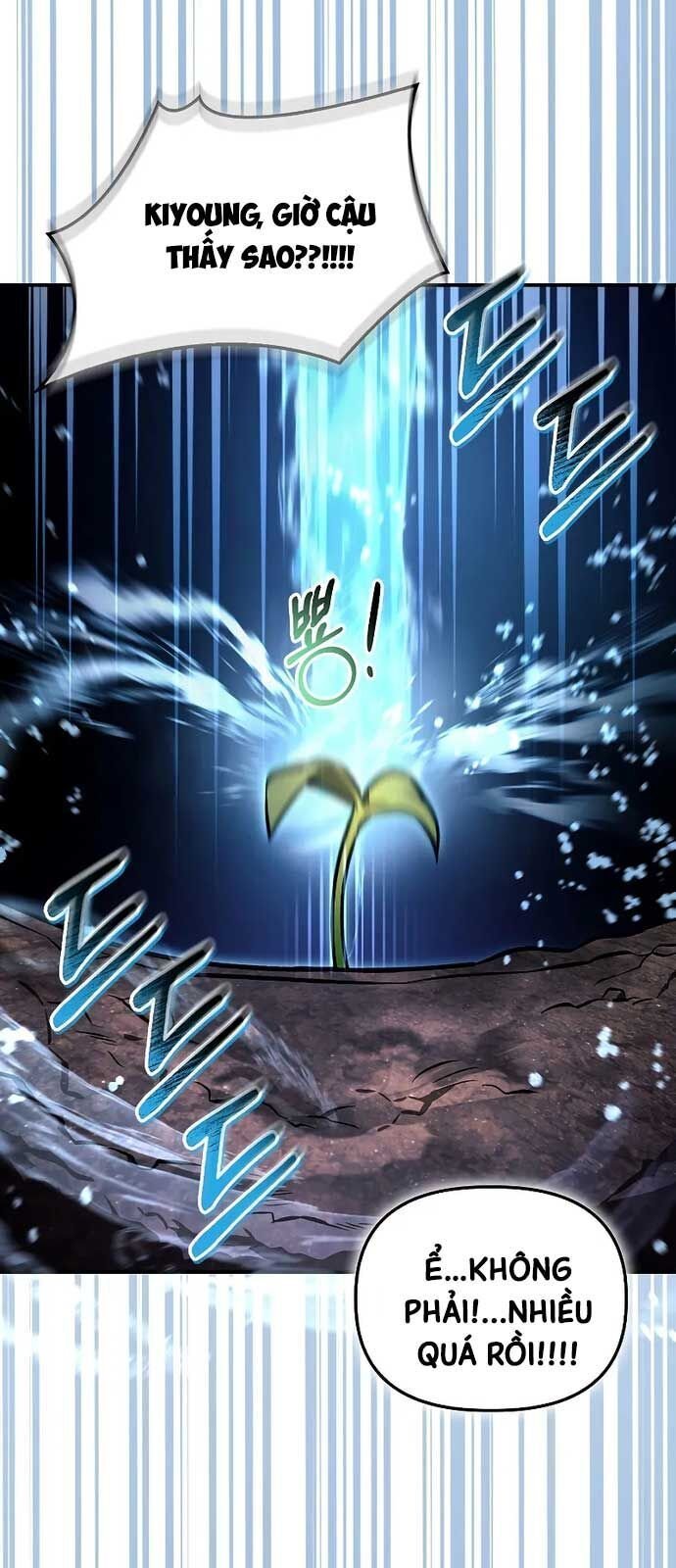 Kí Sự Hồi Quy chapter 129 57