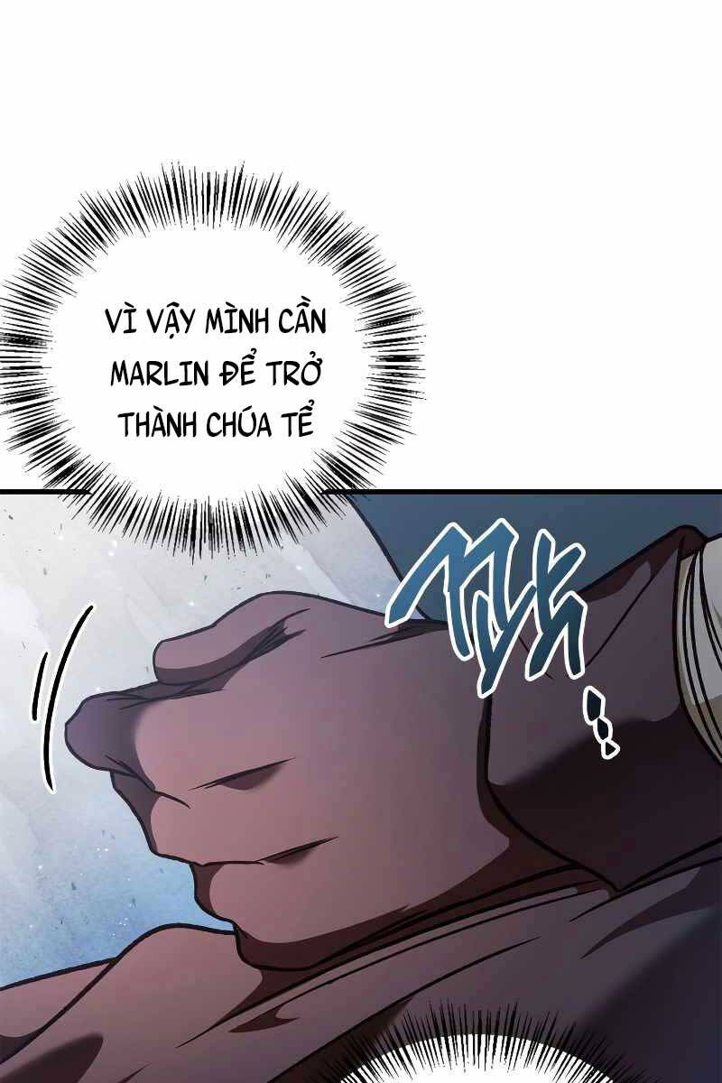 Kí Sự Hồi Quy Chapter 79 118