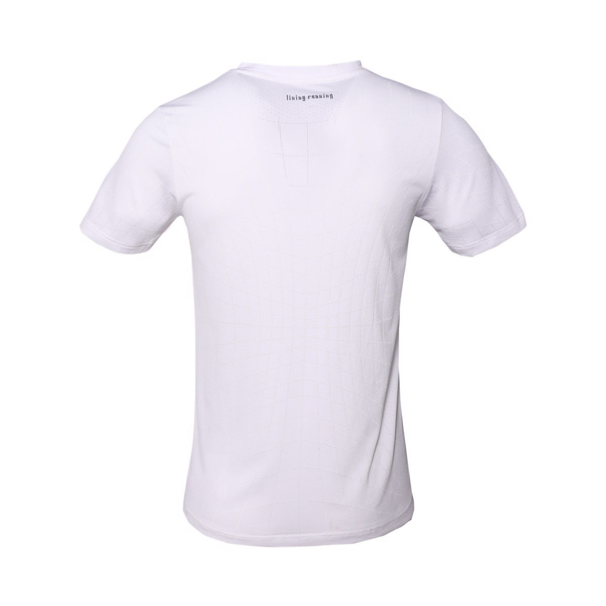 Áo T-Shirt Thể Thao Li-Ning Nam ATSR259-3