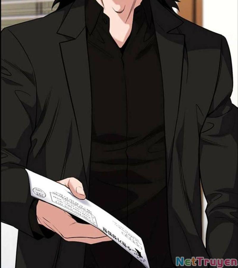 giáo dục chân chính chapter 110 129