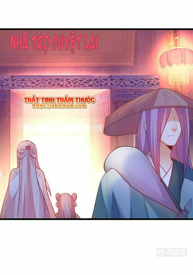 liêu liêu trai chapter 17 36