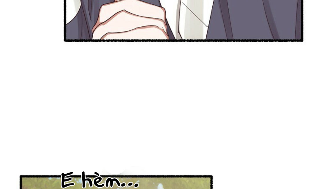 hoa triều chapter 18 149