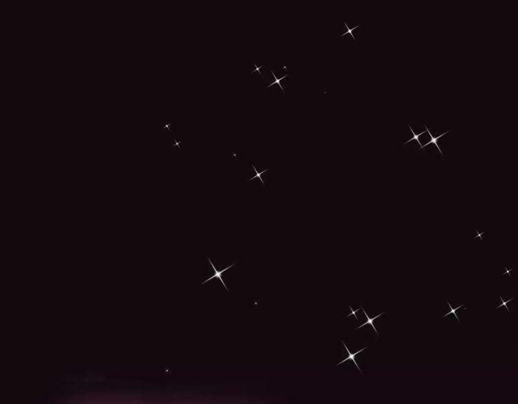 cuộc chiến tình yêu chapter 1 74