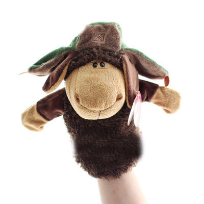 roi-tay-cho-be-thu-bong-2