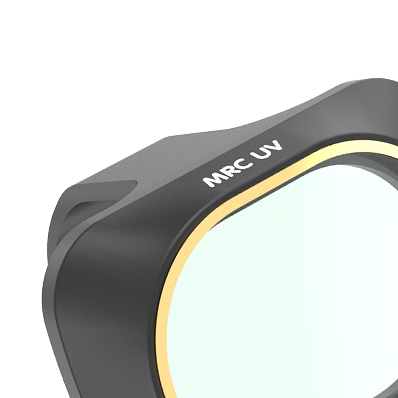 High Quality CPL/ND Lens Filter Fit for Mini Drone Accessories