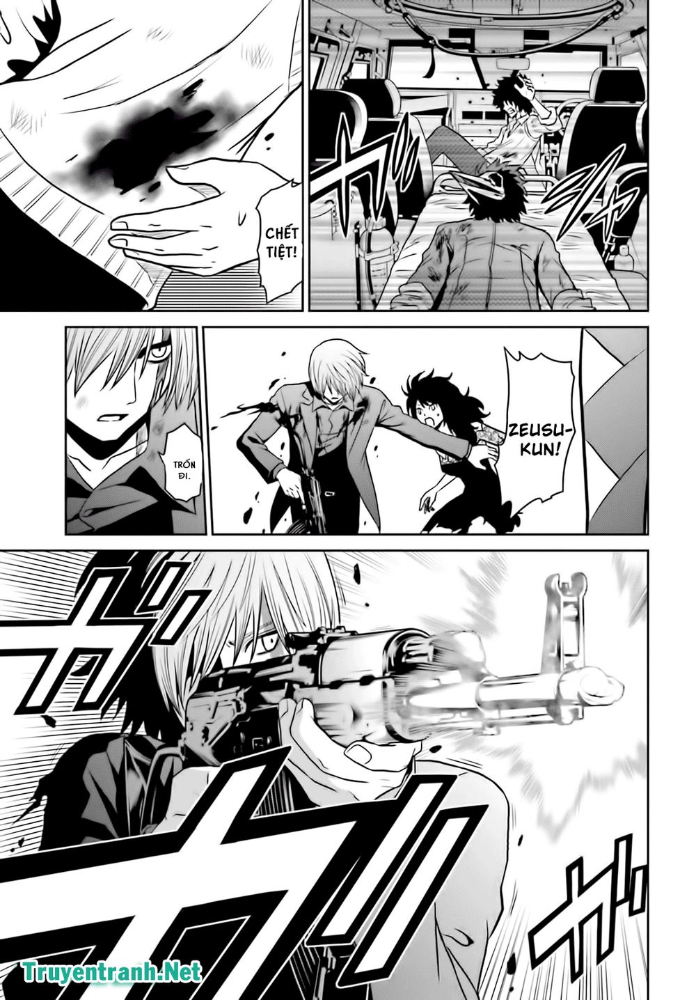 tokyo esp chapter 83 3