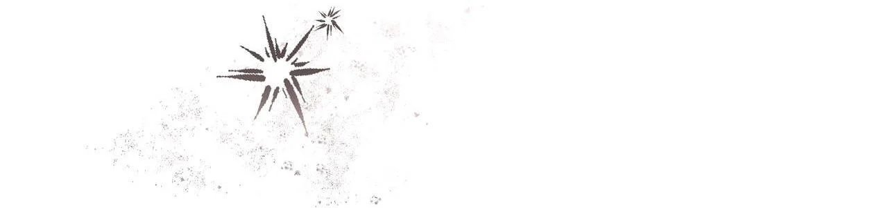 tình yêu của tôi chapter 13 29