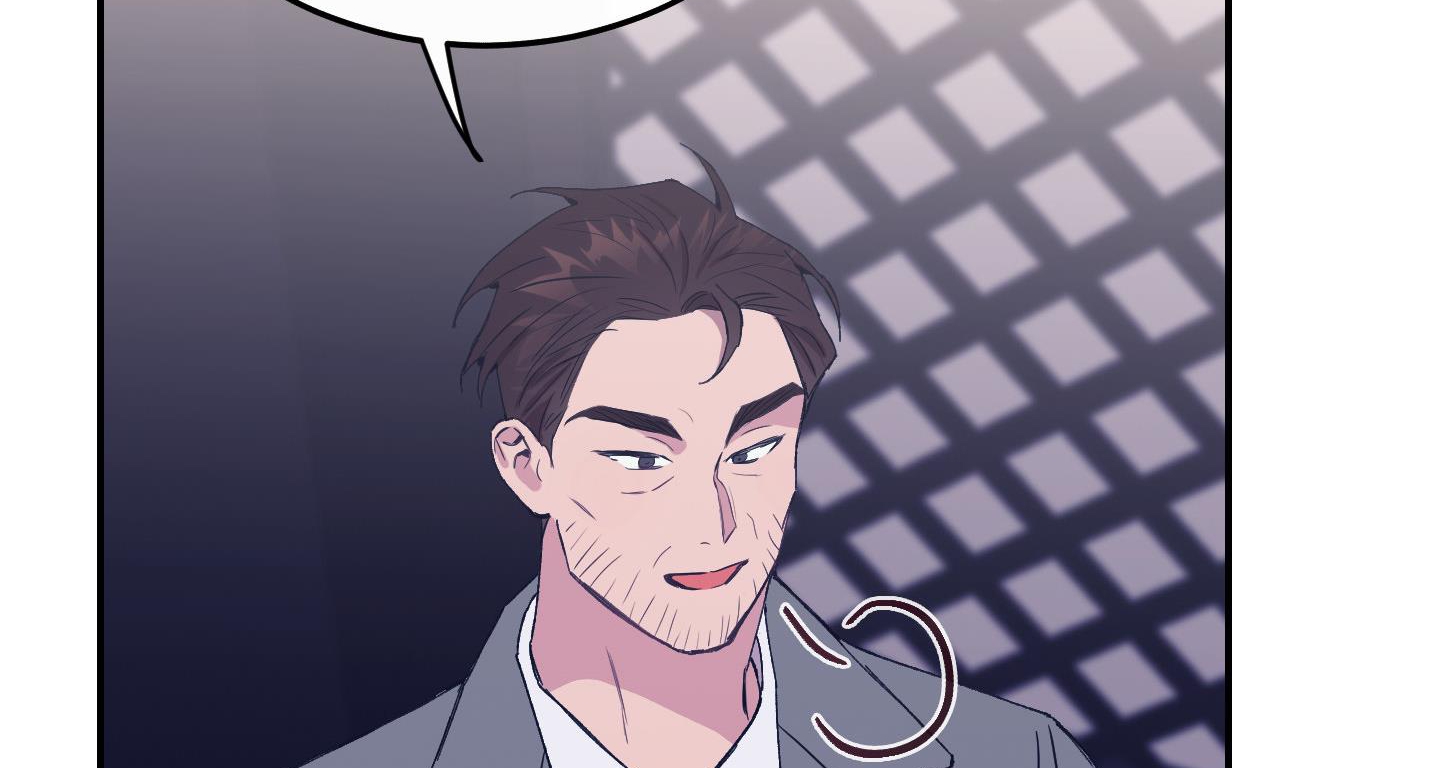 lãng mạn giả dối chapter 31 205