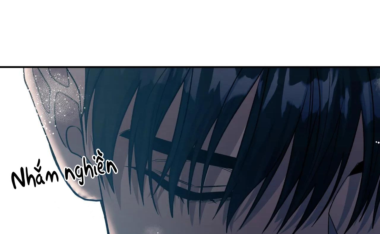 ám ảnh pheromone chapter 25 83