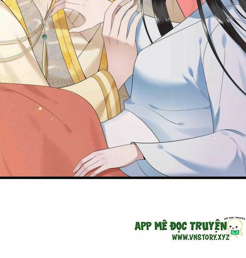 phượng hoàng vu phi chapter 116 28