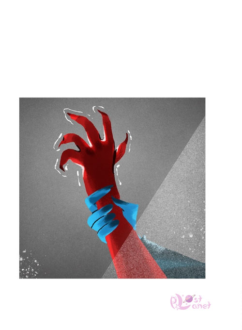 thần thoại olympus chapter 76 52