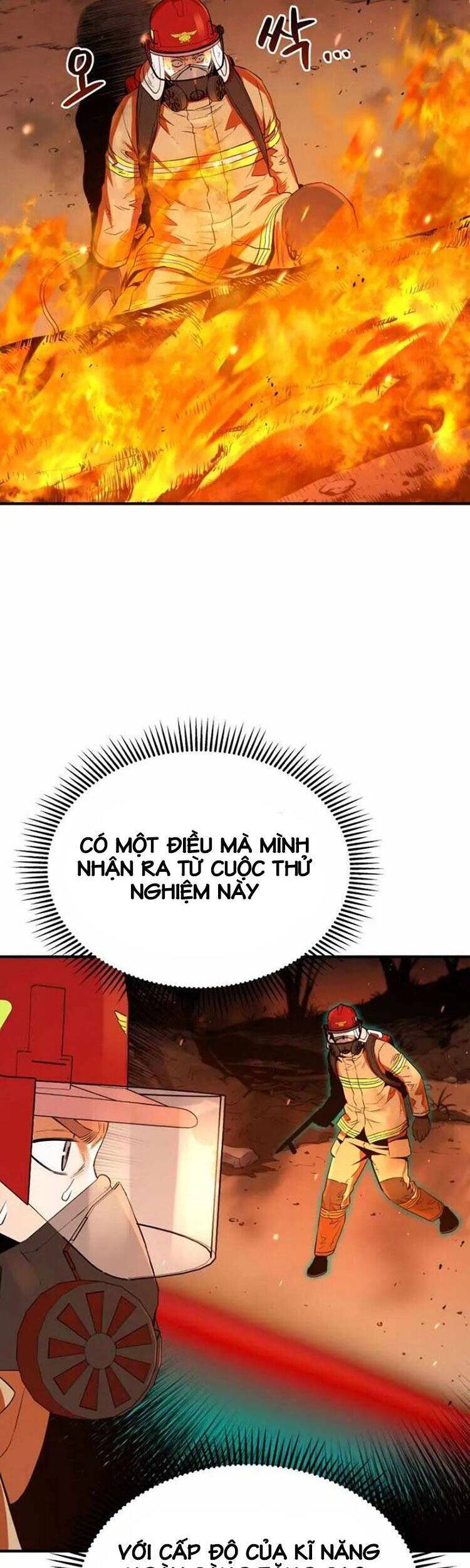 hệ thống oán hận của ta chapter 12 30