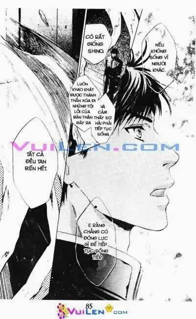 bát khuyển sỹ phương đông chapter 6 85