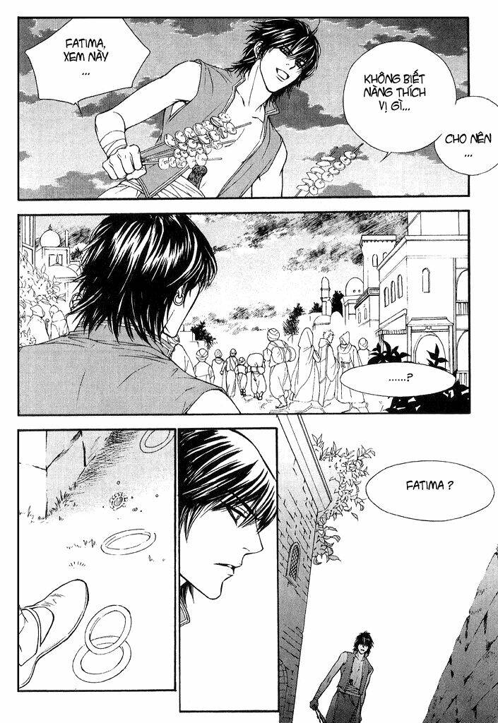 1001 nights chapter 55 17